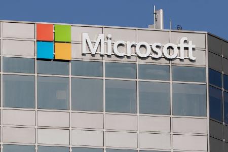 Bald endet der Support für Windows 10: Was das für Nutzer bedeutet