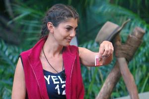 Dschungelcamp: Die Schmugglerbande und die explodierende "Mumu"