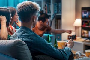 Netflix erhöht die Preise: Kostet der ganze Streaming-Spaß zu viel?