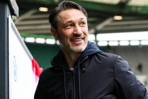 SID-Info: Kovac wird Sahin-Nachfolger beim BVB