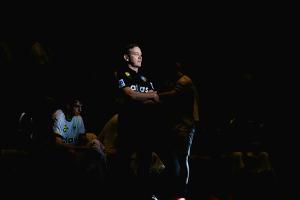 "Warum nicht?": Gislason brennt weiter für Bundestrainer-Job