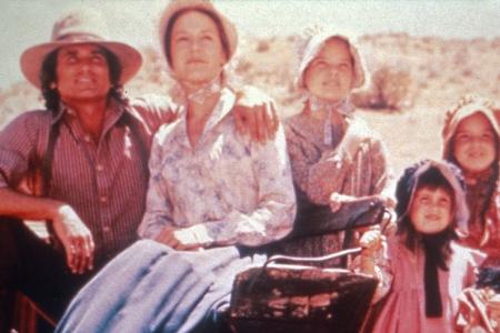 Netflix tüftelt an einem Reboot von 