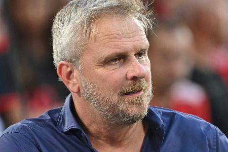 Hamann zu Champions League: 