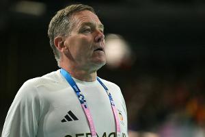 Kieler Nachrichten: Gislason erlebte Trauerfall während WM