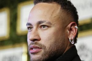 Offiziell: Neymar kehrt zu Santos zurück