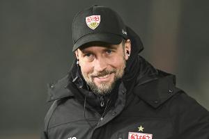 Nach "Enttäuschung" in der CL: Hoeneß "spürt viel Motivation"