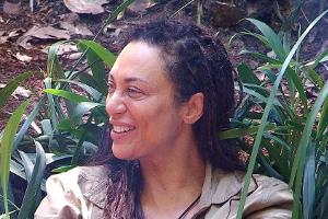 Dschungel-Beichte: Lilly Becker war eine Nacht im Gefängnis