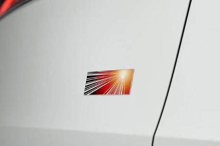 Tesla Model Y Facelift Project Juniper Deutschland