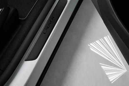 Tesla Model Y Facelift Project Juniper Deutschland