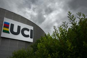 Rad-WM in Ruanda: Weltverband dementiert Verlegungsgerüchte