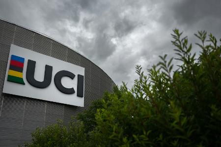 Rad-WM in Ruanda: Weltverband dementiert Verlegungsgerüchte