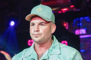 Pietro Lombardi musste nach Allergie-Schock ins Krankenhaus