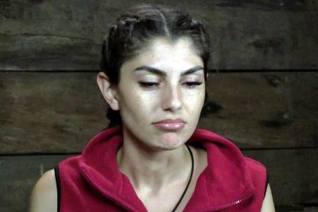 Dschungelcamp: Neue Strafe für die Camper