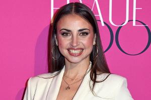 Diesen Politiker würde Ekaterina Leonova gerne persönlich kennenlernen