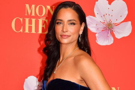 Amira Aly beendet Podcast mit ihrem Bruder Hima