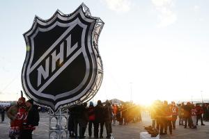 Nach Rekordeinnahmen: Gehaltsobergrenze in der NHL steigt