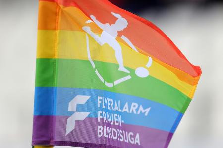 Frauen-Bundesliga: Essen gegen Köln abgesagt