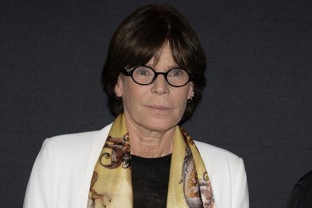 Stéphanie von Monaco wird 60: Die wilden Zeiten sind vorbei