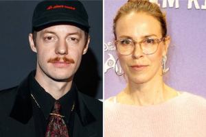 Drei Wochen vor Bundestagswahl: Prominente starten Kampagne gegen AfD