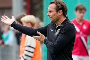 Hockey-Teams mit Titel-Ambitionen zur Hallen-WM