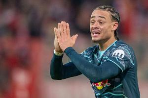 "Verkopft": Leipzigs Künstler in der Schaffenskrise