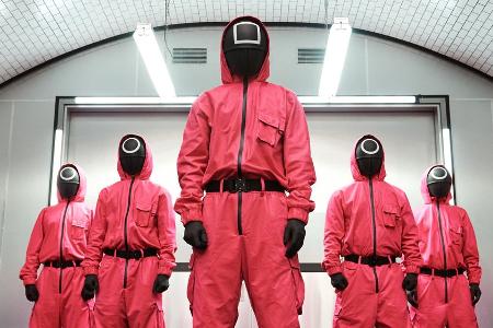 Nach kurzer Krankheit verstorben: Trauer um 