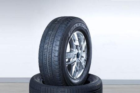 Sommerreifen Falken f