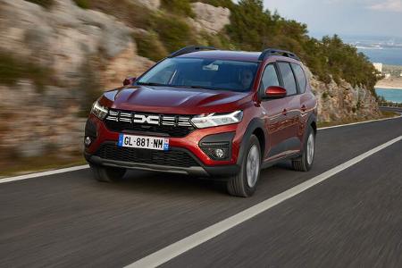 Banques dÕimages presse