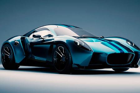 Art Machines Jannarelly Ælla-60