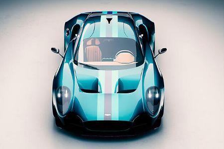 Art Machines Jannarelly Ælla-60