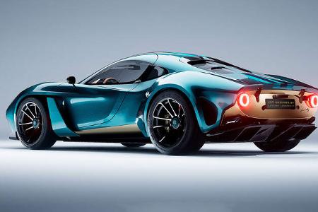 Art Machines Jannarelly Ælla-60