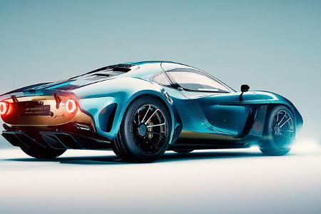 Art Machines Jannarelly Ælla-60