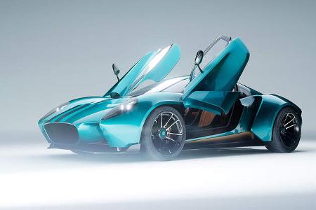 Art Machines Jannarelly Ælla-60