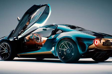 Art Machines Jannarelly Ælla-60