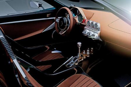 Art Machines Jannarelly Ælla-60