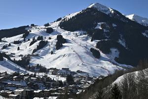 Alpine Ski-WM am Dienstag: Der Teamwettbewerb