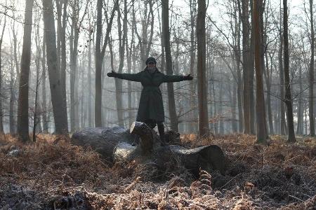 Prinzessin Kates starke Botschaft zum Weltkrebstag