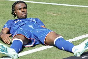 Nächster BVB-Transfer: Chukwuemeka kommt bis mindestens Sommer