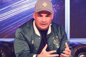 Pietro Lombardis Zoff eskaliert: Anwaltspost von Sarah Engels?