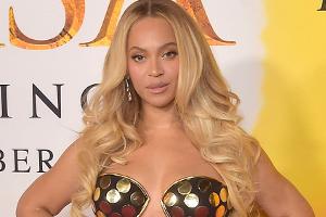 Beyoncé gibt Daten für "Cowboy Carter Tour" bekannt