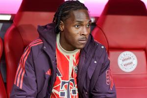 Bayern geben Tel doch ab: Wechsel nach Tottenham