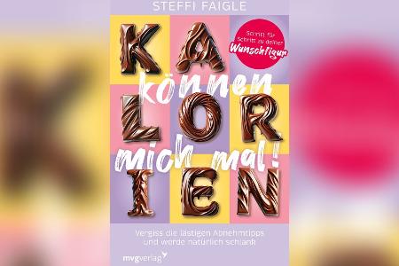 Kampf dem Stress-Essen: So verrät sich emotionaler Hunger