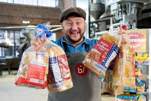 TV-Tipps am Dienstag