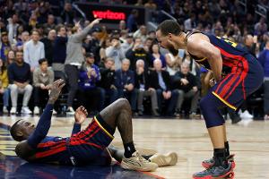 NBA: Schröder besiegt Wagner - Orlando weiter in der Krise