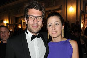 Daniel Hartwich bestätigt Trennung nach 15 Jahren Ehe