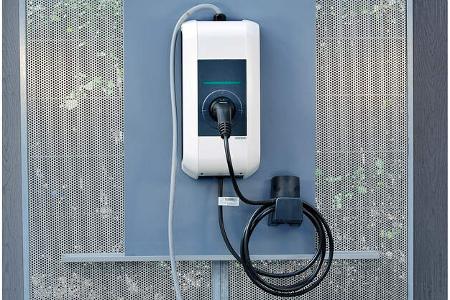 ADAC Wallbox Test 2024