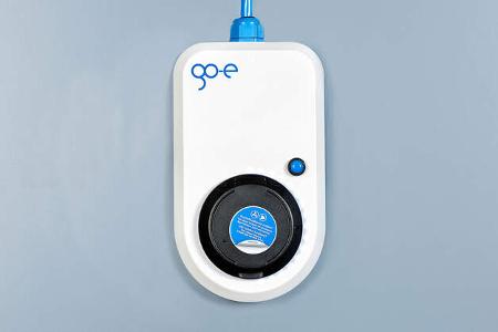 02/2022, ADAC Wallboxen-Test 2022