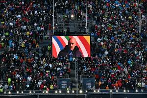 Ski-WM: DSV-Team verpasst Kampf um Medaillen