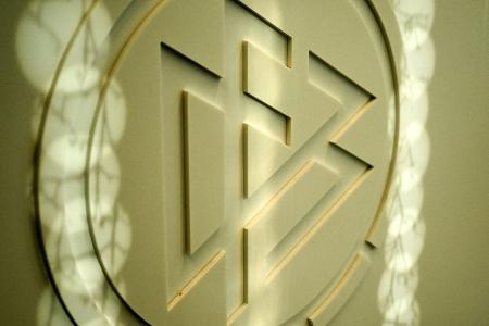 Weiterentwicklung: DFB und Frauen-BL vereinbaren Fahrplan