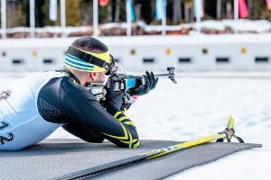 Von Ski Alpin bis Biathlon: Hier sehen Wintersport-Fans die WM